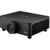 Image de Viewsonic LS960WU vidÃ©o-projecteur Projecteur Ã  focale standard 8500 ANSI lumens WUXGA (1920x1200) Noir