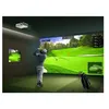 Image de ViewSonic LS901HD - Projecteur DLP - laser/phosphore - 6000 ANSI lumens - Full HD (1920 x 1080) - 16:9 - 1080p - objectif zoom