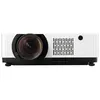 Image de ViewSonic LSC731WU-ST - Projecteur 3LCD - 7300 ANSI lumens - WUXGA (1920 x 1200) - 16:10 - 1080p - objectif zoom