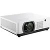 Image de VidÃ©oprojecteur ViewSonic LSC801WU