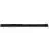 Image de ViewSonic VX1654 - Écran LED - jeux - 16" (15.6" visualisable) - portable - 1920 x 1080 Full HD (1080p) @ 144 Hz - 250 cd/m² - 800:1 - 4.67 ms - Mini HDMI, 2xUSB-C - haut-parleurs