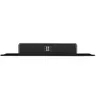 Image de ViewSonic VB-WIFI-006 - Adaptateur réseau - Wi-Fi 6E, Bluetooth 5.3 LE