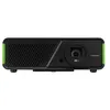 Image de ViewSonic X1-4KE PRO - For Xbox - projecteur DLP - LED - 3D - 3300 Luminosité de LED - 3840 x 2160 - 16:9 - 4K - objectif zoom