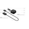Image de ViewSonic WPD-900 - Adaptateur de diffusion en continu de support réseau - Wi-Fi