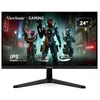 Image de Ecran PC gaming Viewsonic VX24G1-HD 24'' 180 Hz Full HD