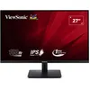 Image de Ecran PC ViewSonic VA270-H-2 27" Full HD