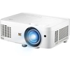 Image de ViewSonic Viewsonic LSD300W-ST vidéo-projecteur Projecteur à focale courte 3300 ANSI lumens DLP WXGA (1280x800) Blanc