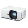 Image de ViewSonic LSD401HD - Projecteur DLP - laser/phosphore - 4000 ANSI lumens - Full HD (1920 x 1080) - 16:9 - 1080p