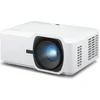 Image de ViewSonic Vidéoprojecteur ViewSonic LSD400W