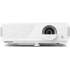 Image de Vidéoprojecteur Viewsonic 4K UHD Blanc