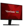 Image de ViewSonic VA2215-H - Écran LED - 22" (21.5" visualisable) - 1920 x 1080 Full HD (1080p) @ 75 Hz - VA - 250 cd/m² - 3000:1 - 5 ms - HDMI, VGA