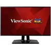 Image de Ecran PC ViewSonic ColorPro VP2768 WQHD LED 75 Hz 5 ms 27"