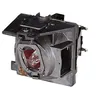 Image de ViewSonic RLC-109 - Lampe de projecteur - pour ViewSonic PA503W PA505W PG603W