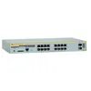 Image de Allied Telesis AT x230-18GP - commutateur - 16 ports - Géré - Montable sur rack