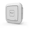 Image de Allied Telesis AT TQm1402 - Borne d'accès sans fil - GigE - Wi-Fi 5 - 2.4 GHz 5 GHz