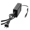 Image de Allied Telesis - Adaptateur secteur - AC - Europe