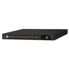 Image de Vertiv EDGE - Onduleur (rack-montable) - CA 230 V - 450 Watt - 500 VA - 9 Ah - USB - connecteurs de sortie : 6 - 1U