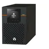 Image de Vertiv EDGE - Onduleur - CA 230 V - 900 Watt - 1000 VA - 9 Ah - USB - connecteurs de sortie : 6