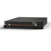 Image de Vertiv EDGE - Onduleur (montable sur rack / externe) - CA 230 V - 1350 watt - 1500 VA - 9 Ah - USB - connecteurs de sortie : 6 - 2U