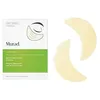 Image de Murad Cosmetic - Resurgence Retinol Youth Renewal Eye Masks Soin Des Yeux 5 Un