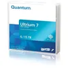 Image de Quantum 20 x LTO6 Ultrium Data Cartridge