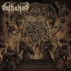 Image de Sathanas - Into The Nocturne [Vinyl Lp] Explicit, Bonus Track, Ltd Ed