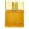 Image de Shiseido Zen Eau de Parfum Vaporisateur 100 ml
