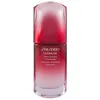 Image de Shiseido Shiseido Ultimune Power Infusing Concentré Visage 30 Ml