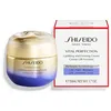 Image de Shiseido Shiseido Vital Perfection Crema Reafirmante 50ml