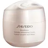 Image de Shiseido Benefiance - Shiseido - Crème Lissante Anti-Rides
