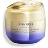 Image de Shiseido Shiseido Vital Perfection Uplifting & Firming Cream Enriched Crème Liftante Raffermissante Pour Peaux Sèches 75 Ml