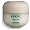 Image de Shiseido Shiseido Waso Shikulime Crema Corporal Suavizante 50ml