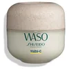 Image de Shiseido Shiseido Waso Yuzu-C Mascarilla Nocturna Beauty 50ml