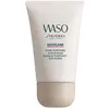 Image de Masque Purifiant