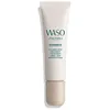 Image de Shiseido Waso Koshirice Tratamiento Calmante 50ml