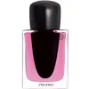 Image de Shiseido Shiseido Ginza Murasaki Eau De Parfum Pour Femme 30 Ml