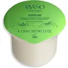 Image de Shiseido Waso Shikulime CrÃ¨me Hydratante Visage Recharge 50 Ml