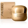 Image de Shiseido Crème Nuit Nutriperfect
