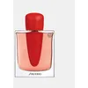 Image de Shiseido Ginza - Eau De Parfum Intense