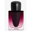 Image de Eau De Parfum Shiseido Ginza Datura 100ml