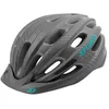 Image de Giro Casque Femme Giro Vasona - Gris