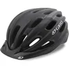 Image de Casque Giro Register - Noir
