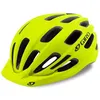 Image de Casque Giro Register - Jaune