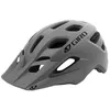 Image de Giro Casques Giro Fixture One Size