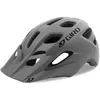 Image de Giro Casque Giro Fixture - Gris