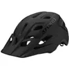 Image de Giro Casque Giro Fixture Mips - Noir - 61/65 Cm