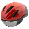 Image de Giro Casques Giro Vanquish Mips S