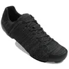 Image de Chaussures Giro Republic R Knit - Noir / Gris - 40