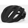 Image de Giro Aether Mips Noir