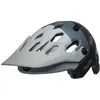 Image de Bell Casque Bell Super 3 - Taille 58/62 Cm